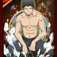 Karasuma Tadaomi