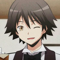 Isogai Yuma