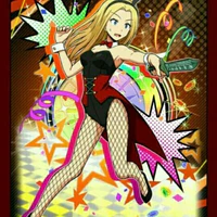 Nakamura Rio