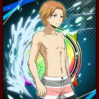 Maehara Hiroto