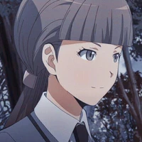 Kataoka Megu