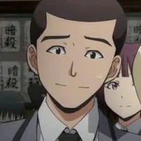 Okajima Taiga