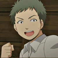 KimuraMasayoshi