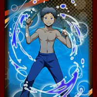 Sugino Tomohito