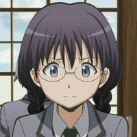 Okuda Manami
