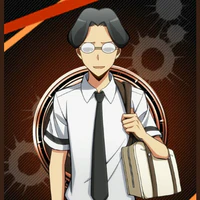 Takebayashi Kotaro