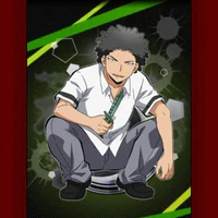 Yoshida Taisei