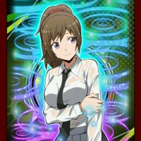 Yada Toka