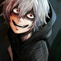 Hayako Renji