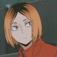 Kozume Kenma