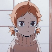 Hinata Natsu