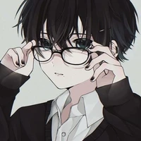 Trương Gia Lâm [ 15t ]