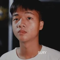 Nguyễn Tuấn Thành