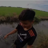 Nguyễn Minh Thuận