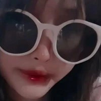 Chung Thị Thanh Ngân