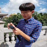 Huỳnh Phước Đẳng