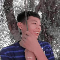 Nguyễn Minh Thoại