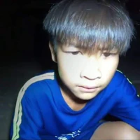 Lê Trung Thật