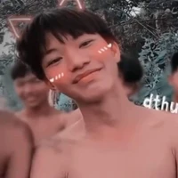 Huỳnh Phước Đẳng