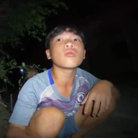 Phạm Thanh Nhã