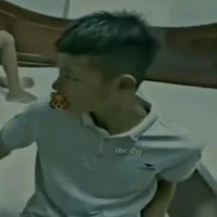 Nguyễn Minh Thoại