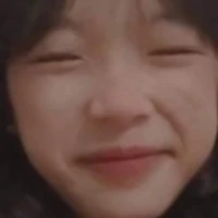 Lê Khả Ái