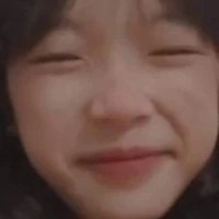 Lê Khả Ái