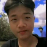 Nguyễn Tuấn Thành