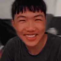 Phạm Đình Hòa