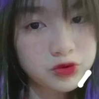 Hồ Thị Vy