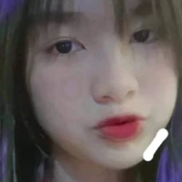 Hồ Thị Vy