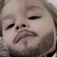 tg là trai not gái