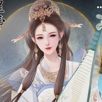 Mi Di Di ( Thiên Cảnh )