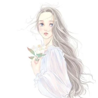 Huỳnh Anh Thảo Vy
