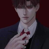 Ngô Xuân Trường (anh)