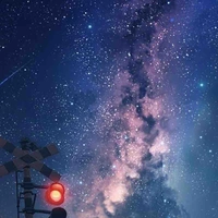 /nhân vật nào đó/