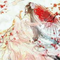 Lam Uyển Nghi- Thiên Vương