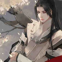 Mặc Y- ám vệ
