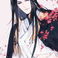 Lam Phong- đại ca