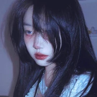 Hoành Ngọc Lưu