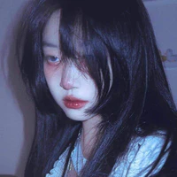 Hoành Ngọc Lưu