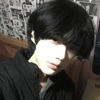 Lãnh Hoàng Thiên Ân