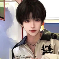 Chu An