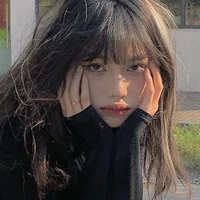 Cẩm Ly Anh