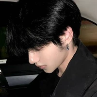 Lôi Hàn Cẩn Quân