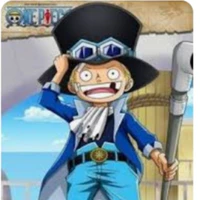 Sabo