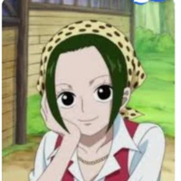 Makino