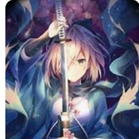 tác giả siêng năng