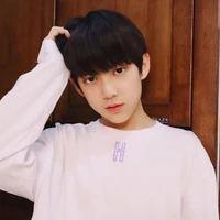 Trần Thiên Nhuận (anh)