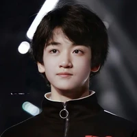 Đặng Giai Hâm (anh)